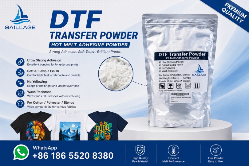 Why Do DTF Prints Crack or Pee2.jpg